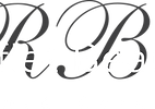RefletBeaute-logo_entete