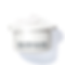 recharge-creme-visage-hydratante-repulpante-eau-cellulaire-esthederm