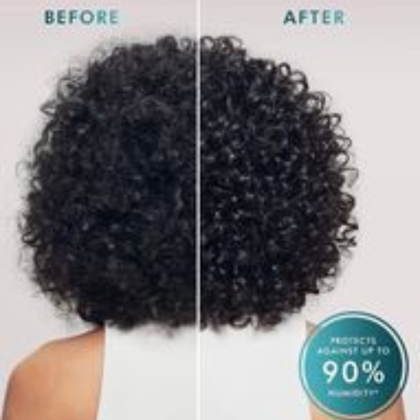 Miniature : Sérum Lissant Intense - Moroccanoil