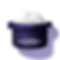 refill-creme-repulpante-intensive-hyaluronic-esthederm