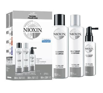 nioxin-1-starter-kit-400.jpg