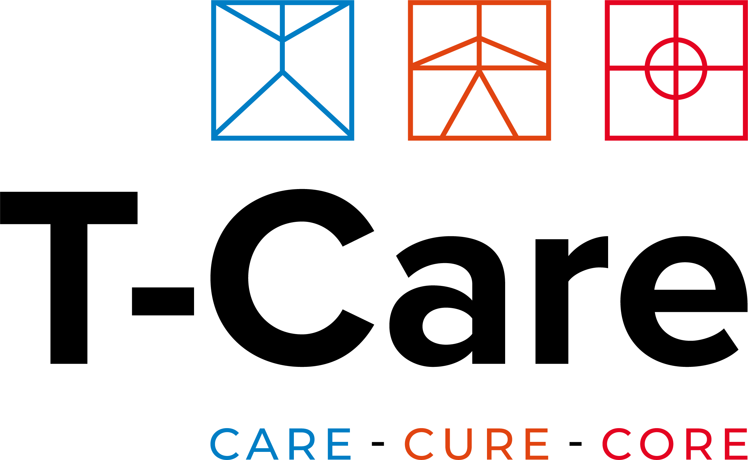 Associatie Kinépraktijk