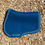 Thumbnail: DQ’s Design Custom Wool Felt All-Purpose Pad