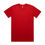 Thumbnail: CLASSIC TEE | 5026