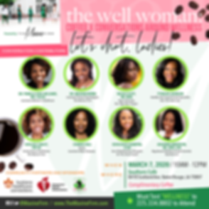 TMF-TheWellWomanBR-Flyer revised (1).png