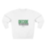 Unisex Premium Crewneck Sweatshirt