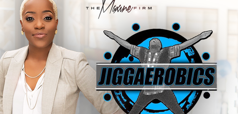 MaxineFirm JIGGAEROBICSFLYER.png