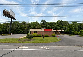 Exterior View Upgrade.png