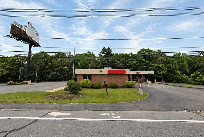 Exterior View Upgrade.png