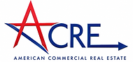 Acre logo 260608.png