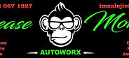logo.jpg