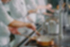 cuoco-cucina-pentole-cibo-ristorazione-ristorante_edited.jpg