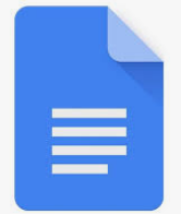 Captura de pantalla 2021-09-22 a las 23.10.58.png