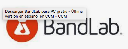 Captura de pantalla 2021-09-22 a las 23.16.41.png