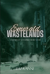 Screenshot 2025-11-16 at 1.10.50 PM.png