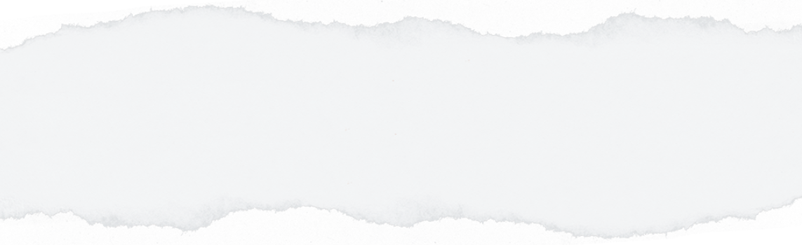 torn paper.png