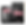 easton covers.png