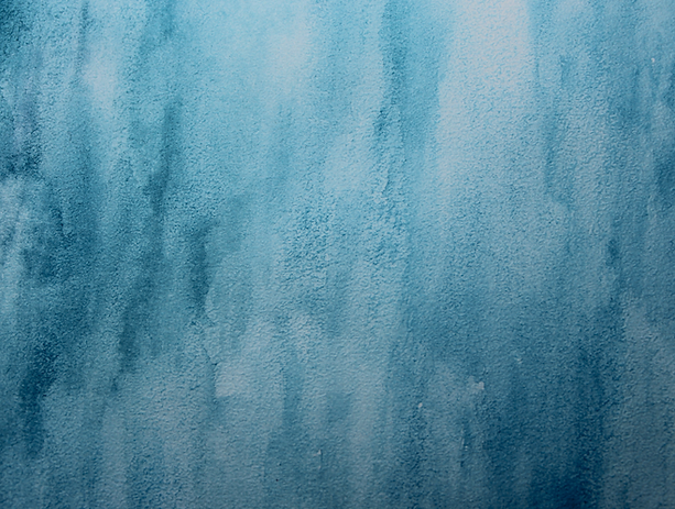 eliza background.png