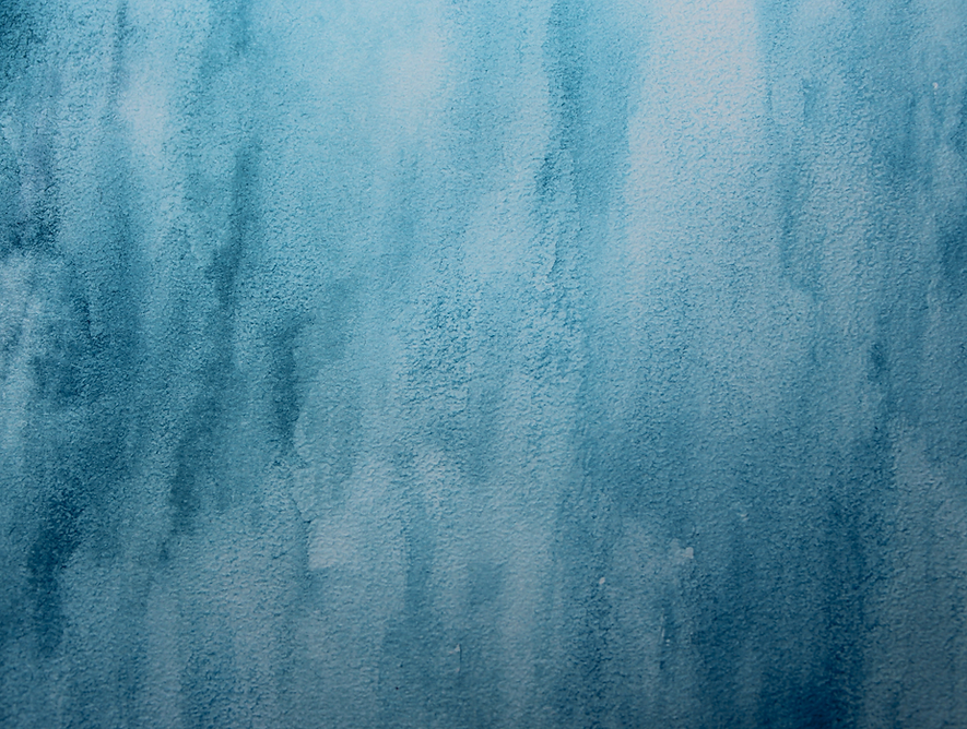eliza background.png