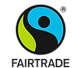 faitrade