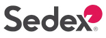 sedex