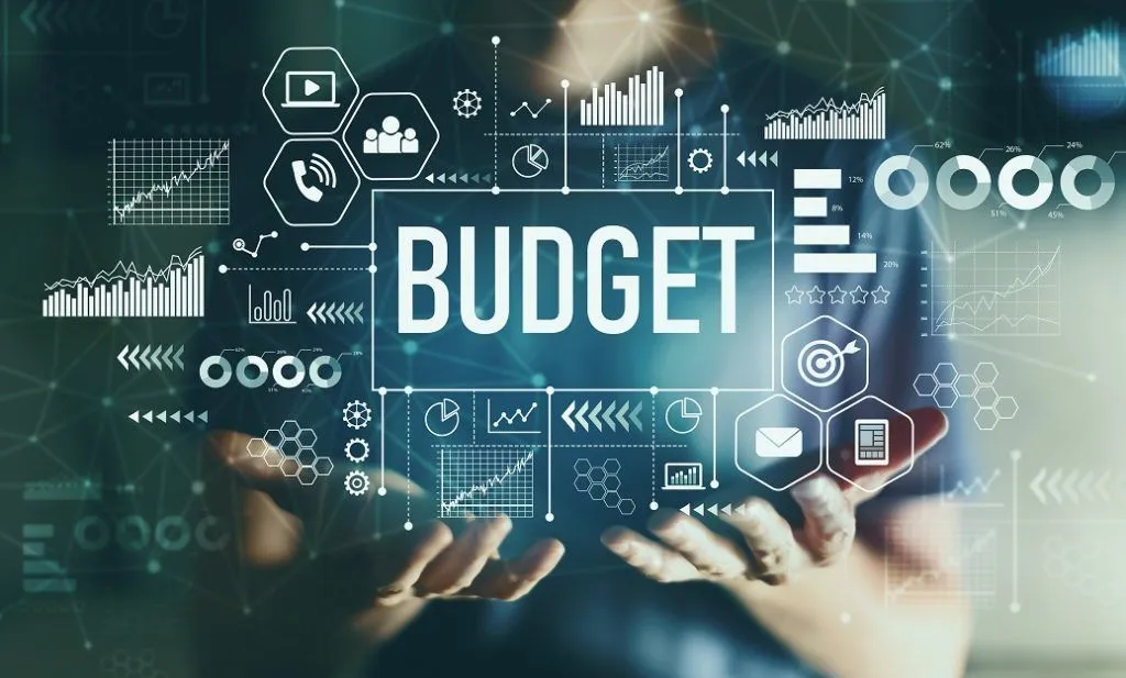 budget.webp