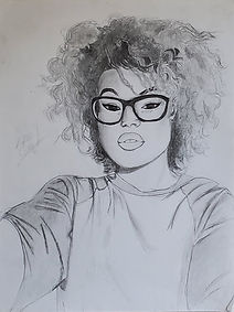 Comfy | Pencil | UNITED STATES OF AMERICA