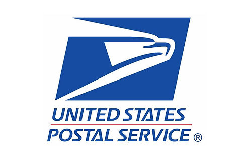 usps.jpeg
