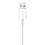 Thumbnail: Official Apple Watch Magnetic Charger USB