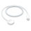 Thumbnail: Official Apple Watch Magnetic Charger USB-C