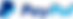 pp-logo-100px.png