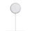 Thumbnail: Official Apple Magsafe Charger