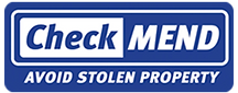 Checkmend_Logo.png