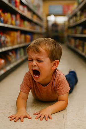 store tantrum.png