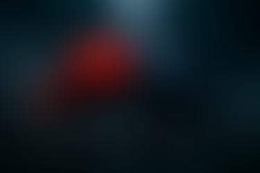 When the World Comes Between Us: Navigating Polarization in Relationships