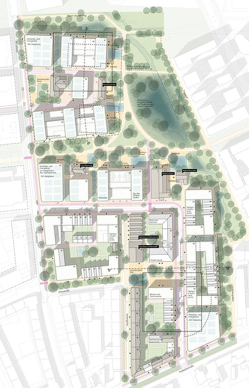 1.1000 Lageplan-01.jpg