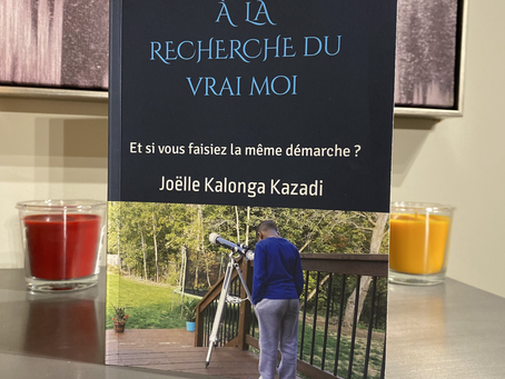 Et si vous faisiez la même démarche?