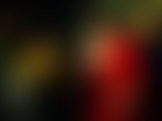 Não há mais metafísica?