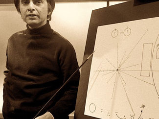 A imaginação deve ser submetida aos números?