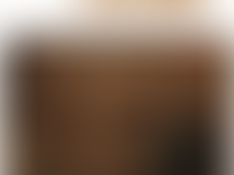 Adquira o livro "Identidade Dissidente"