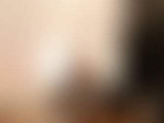 Lançamento de Tempo, eternidade e sentido da vida, novo livro de Edgard Leite