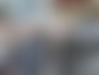 Edgard Leite com Ciro Flamarion Cardoso