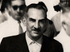 Edgard Leite