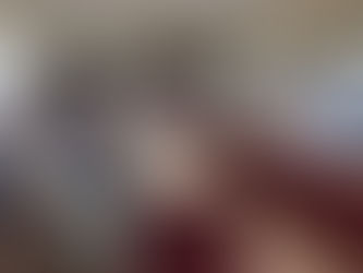 Discutindo o poder da tradição, na Índia, em 2011