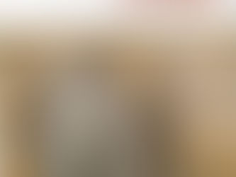 Novo livro de Edgard Leite: Diário Místico