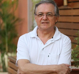RICARDO VELEZ RODRIGUES .jpg