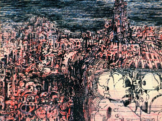 O colapso do Iluminismo