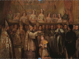 Novo livro de Edgard Leite: Identidade Dissidente