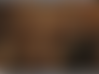 Novo livro de Edgard Leite: Identidade Dissidente