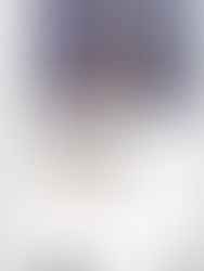 A morada do Homem, um estudo sobre o Iluminismo (2024)